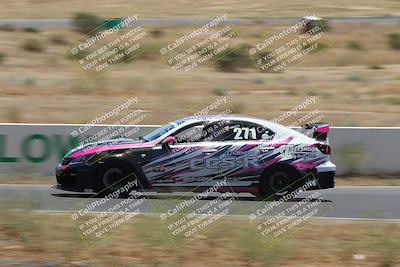 media/Jun-09-2024-VIP Trackdays (Sun) [[7698b8928b]]/Group B (Intermediate)/1220pm (4A)/